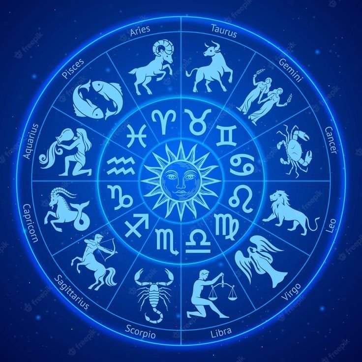Astrology Course in Kishanganj