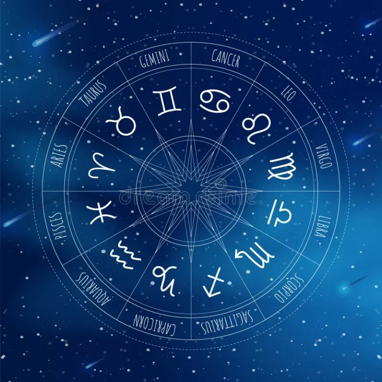 Astrology Reading Service in Bihar