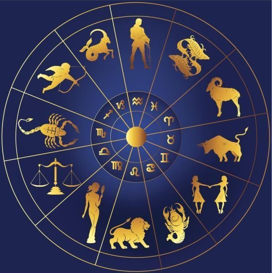 Best Astrology Classes in Kishanganj