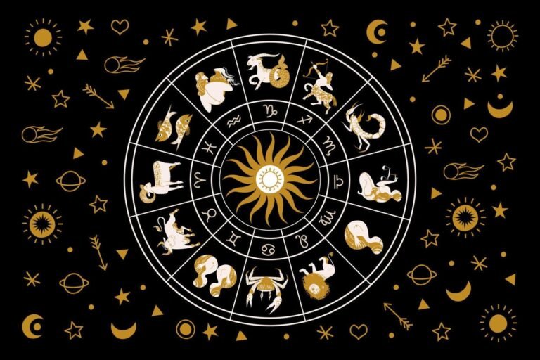 Best Vedic Astrologer in Kishanganj