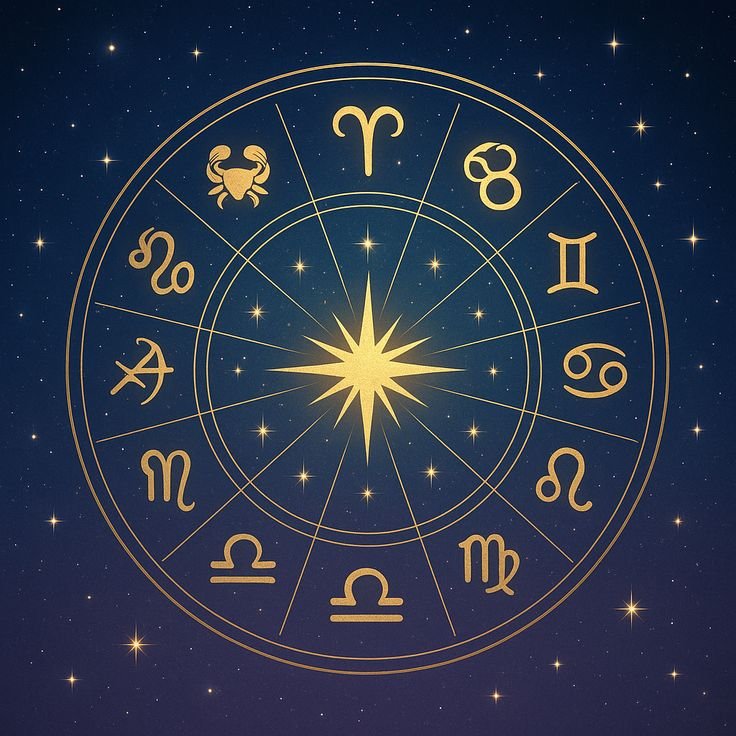 Free Astrology in Kishanganj