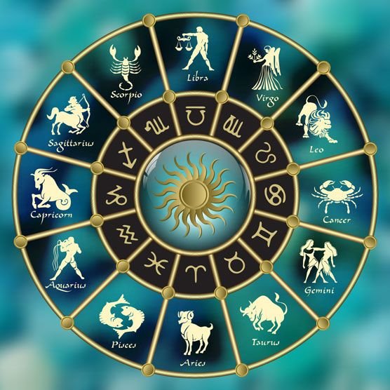 Learn Astrology in Kishanganj