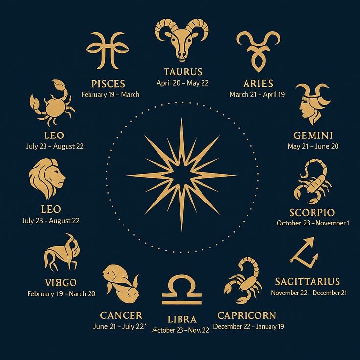 Learn Horoscope in Kishanganj