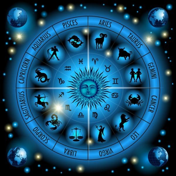 Learn Astrology in Bihar