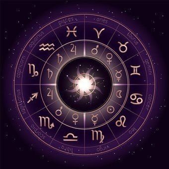 Learn horoscope in Gaya