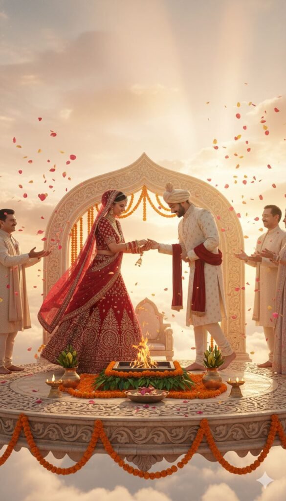 Love Problem Solution in Gaya