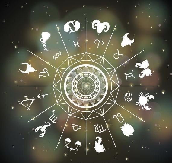 Top Astrology Teacher in Bihar