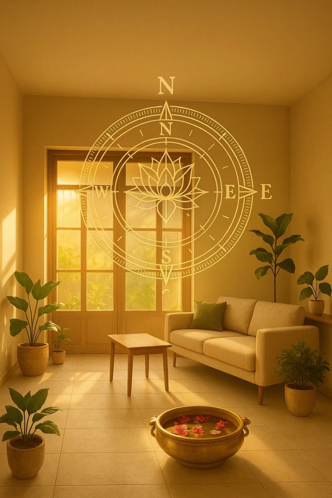 Top Astrology Teacher in Gaya