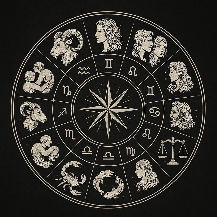 Astrology Reading Service in Kishanganj