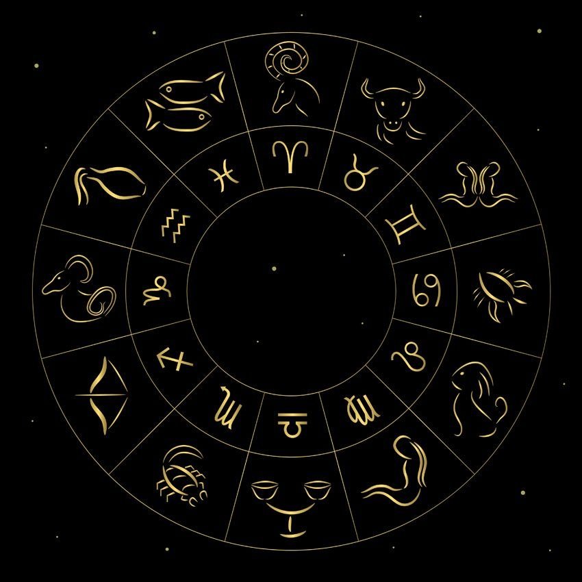 Trusted Astrologer in Kishanganj
