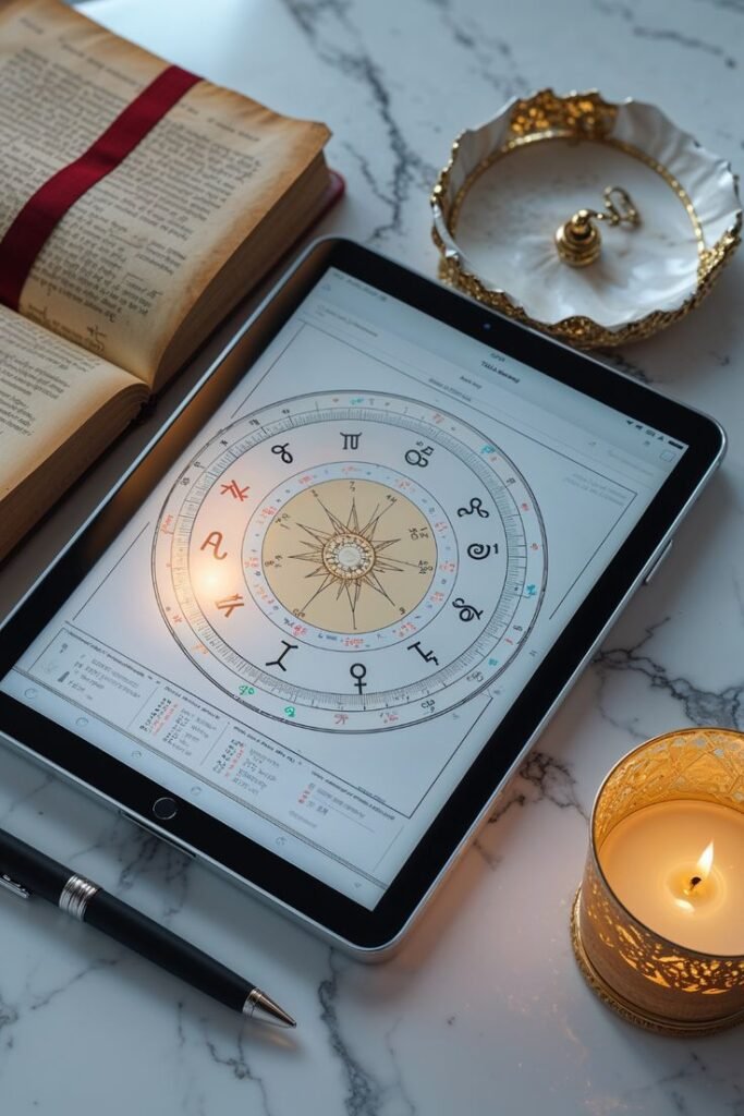 Best Vastu Expert in Gaya