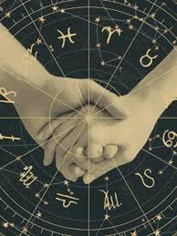 Trusted Astrologer in Gaya
